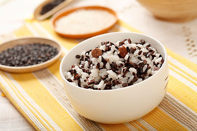 99热6这里只有精品｜精品汇聚，智慧闪耀：探索“99热6”的精彩世界-1