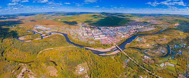 禁播软件｜净化网络，守护权益——揭秘禁播软件背后的真相-1