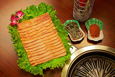 天堂在线｜《天堂在线》奇幻冒险MMORPG：打造虚拟天堂，探索无尽奥秘-1