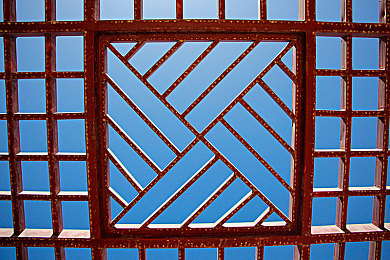 老虎直播｜畅享互动，老虎直播，开启游戏新境界-1