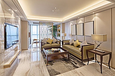 one.yg14.aqq一个致敬韩寒｜勇敢追梦，文坛新星韩寒：激励一代年轻人的文学传奇-1