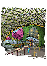 18禁入口｜守护青春，自律前行：未成年人网络安全守护之旅-1