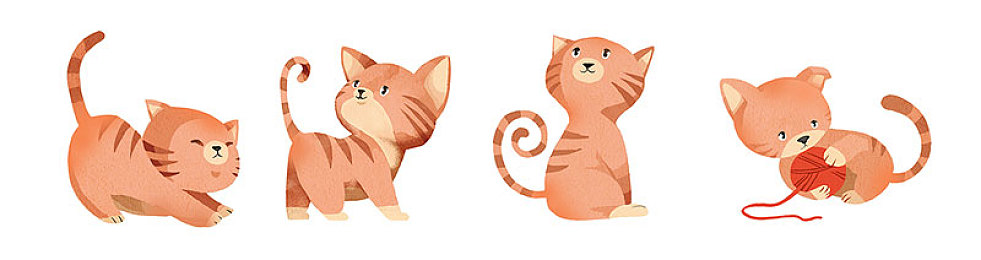 GayXXX军人痛苦呻吟|公平战场:守护同性恋军人权益-1