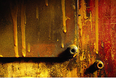 秀色直播APP｜秀色直播盛宴，互动畅玩新体验-1