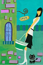 男男www|网络男男世界:性别探索之旅,共筑和谐网络家园-1