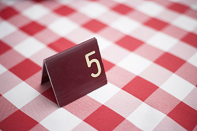 成长的秘密毛毛葆葆观察记录｜探寻青春秘境，共筑成长乐园-1