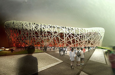 丝袜老师踩我的 出精子照片｜校园危机：隐私守护者之旅-1