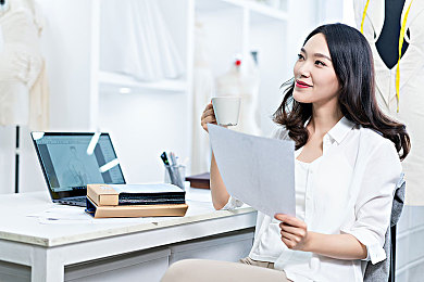 男同1069｜探索友谊奥秘，共赴男同1069奇幻冒险之旅-1