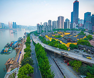 md麻豆沈娜娜md0050|时尚融合传统,沈娜娜:跨界设计新锐璀璨星光-1