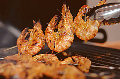 爱综合｜拥抱多元，畅享生活品质升华