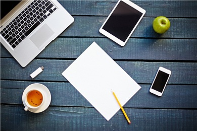 7v7.7cc｜篮球盛宴：“7v7.7cc”创新挑战赛，热血篮球文化之旅