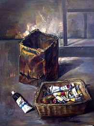 gogogo免费高清在线中国｜“Gogogo免费高清在线中国应用上线，免费高清视频平台掀起市场热潮，用户好评如潮”-1