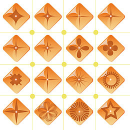 五月天一区二区|“绿色家园,和谐社区,五月天二区新生活体验之旅”-1