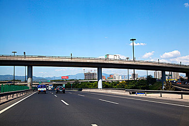 99视频久久｜＂99视频久久＂引领在线观影新潮流，海量高清影视任你畅享-1