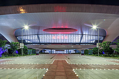 厨房少妇|厨房少妇:家庭生活角色扮演,体验酸甜苦辣-1