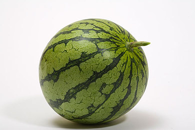 18岁禁止app｜未成年守护：防沉迷游戏新纪元