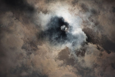 红豆2.0多功能|红豆2.0多功能智能设备引领智能家居新潮流,开启便捷娱乐生活体验-1