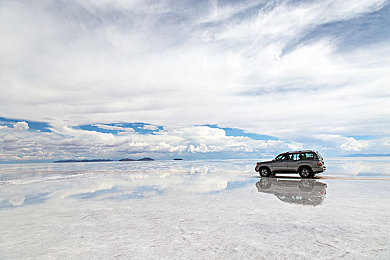 404禁止软件入口｜揭秘“404禁止软件入口”：隐私泄露与网络安全的警钟长鸣-1