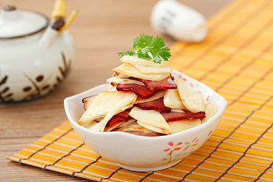 汤姆叔叔网站温馨提示使用谷歌浏览器打开｜汤姆叔叔网站焕新升级，谷歌浏览器助你畅享极速体验-1