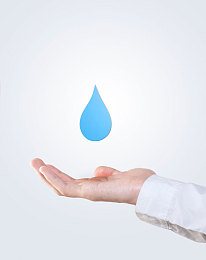 黑人 迪克 娇小 亚洲人｜“跨种族融合绽放，多元文化共筑和谐之桥”