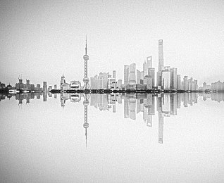 奴役狂虐狂虐狂暴虐狂虐｜“人性之殇，法治之光：揭开虐待事件背后的社会警示录”