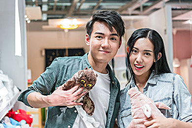 中国prouhnb站破解｜揭秘Prouhnb站破解：免费高清观影，解锁无限娱乐新体验-1