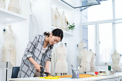 黄色软件下载免费版下载安装OPPO｜OPPO轻松享，免费软件玩转精彩生活