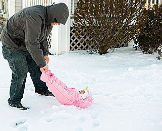 一性一交一口添一摸怎么形容｜网络语潮探险：文明边界与道德之旅-1