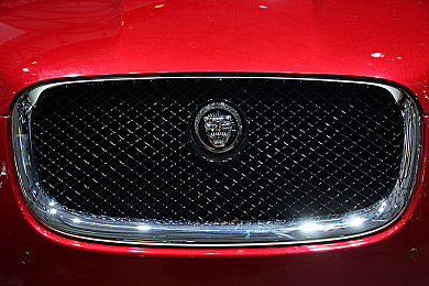 国外汉责文化spanking｜教育新思维,摆脱传统体罚的枷锁-1