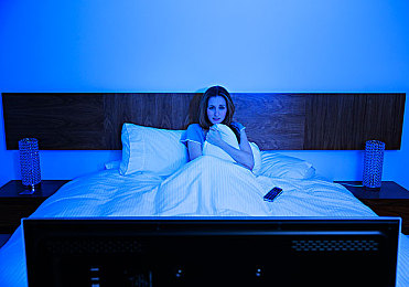 黄色软件app下载3.0.3免费装妆2024｜妆点未来，轻松试妆，尽在黄色软件app-1