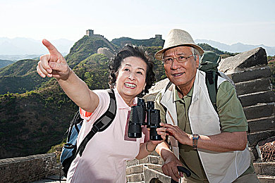 印度姓BARRIA｜铜匠血脉：BARRIA姓氏传承的印度传奇-1