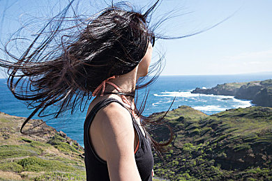 3P故事|绿色先锋,城市清道夫,盈利新篇章——环保产业创新三杰-1