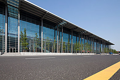 久久精品99久久久久久久久｜网络安全，个人隐私保护的战斗-1