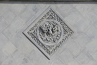 黄色免费视频｜探索真实与幻想的边界，青少年必备之道-1