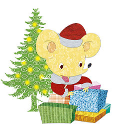 陈冠希阿娇13分钟49秒｜“尘封记忆解密：艳照门惊魂，娱乐圈隐私防线挑战”