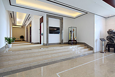 中国农村自拍HDXⅩXX｜田园自拍秀：中国农村青年的网络风采之旅-1