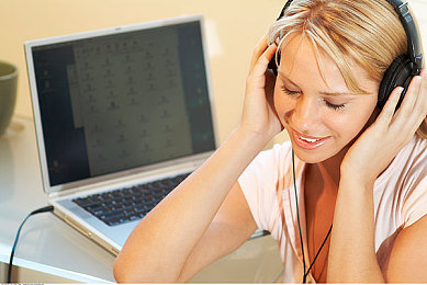 亭亭玉立国色天香综合症图片|美艳气质挑战,内外兼修之美梦之旅-1