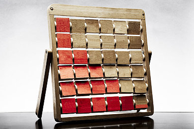 一线产区和二线产区的标准图|“剖析一线与二线产区:揭秘区域发展差异,共绘经济繁荣图景”-1