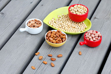 成人啪啪爽到潮喷喷水水男男|成人愉悦秘境探秘之旅-1