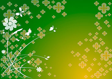 脱了秘书内裤猛烈进入|沉浸式感官盛宴:秘境秘书狂想曲-2