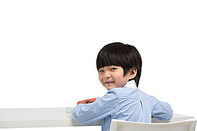 私密直播全婐APP|私密直播新境界,全婐APP畅享安全互动-1