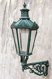 罗宾给乔巴进行青春期治疗｜青春蜕变之旅，罗宾秘籍助力成长-1