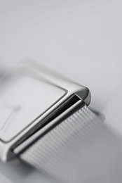 九九re｜九九重天冒险，奇幻角色挑战无限-1