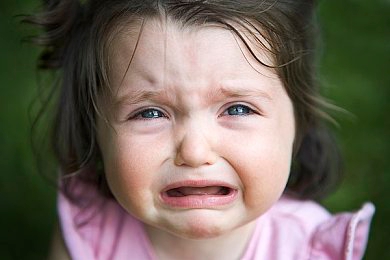 MD换母闹元宵猜灯谜视频苏秦｜元宵佳节新风尚：MD换母猜灯谜，科技赋能传统文化盛宴-1