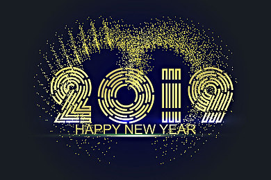 日日干天天干|时间掌控的艺术,日积月累,生活工作两相宜-1