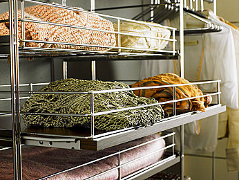 他妈的 可爱 得到 无尽｜追寻美好瞬间：破解“他妈的可爱得到无尽”之谜-2