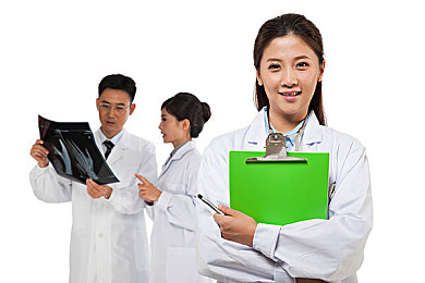 黄色视频oppo｜“Oppo“手机“黄色视频”传闻澄清：真相背后网络谣言的危害不容忽视