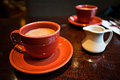 FAXXMAXX和MAXXMAXXMAXX的特点｜科技新锐崛起：FAXXMAXX与MAXXMAXXMAXX的跨界创新之路-1