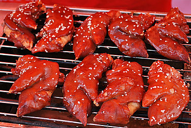 梁佳芯|人工智能璀璨新星,梁佳芯引领科技创新潮流-1