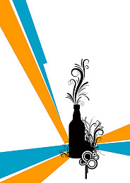 男同志ww免费网站看看男Q|网络清朗,自由有界,男同社交,守法同行-1